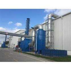 湖里風管生產 福建風機生產廠家