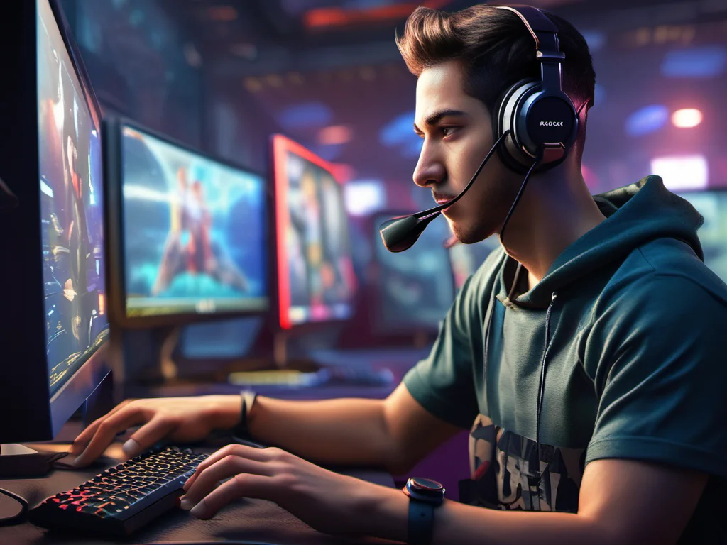 2024赛季ATP巡回赛冠军盘点男子网坛名将战绩汇总