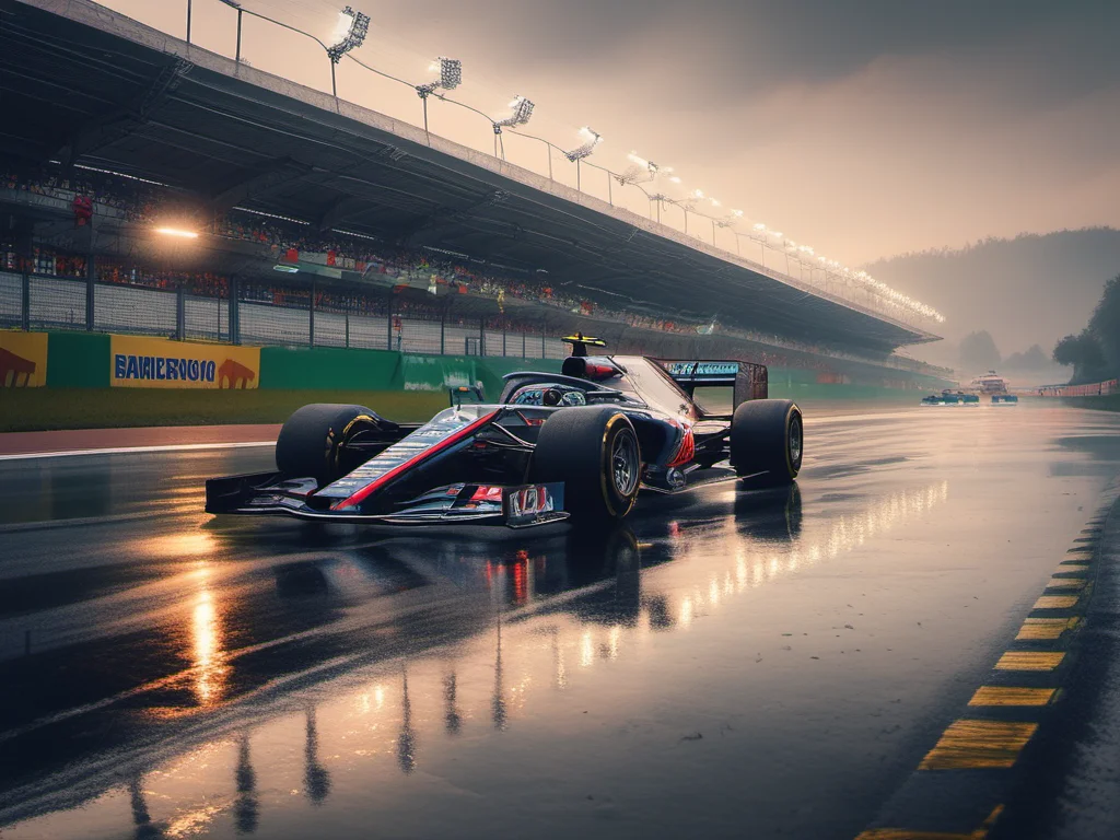 铃木诚也打响焦点投手战赛场攻防对决看点十足