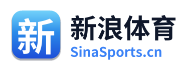 新浪体育 Logo